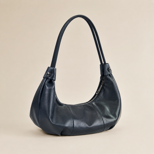 Bolsa Hobo Média Feminina
