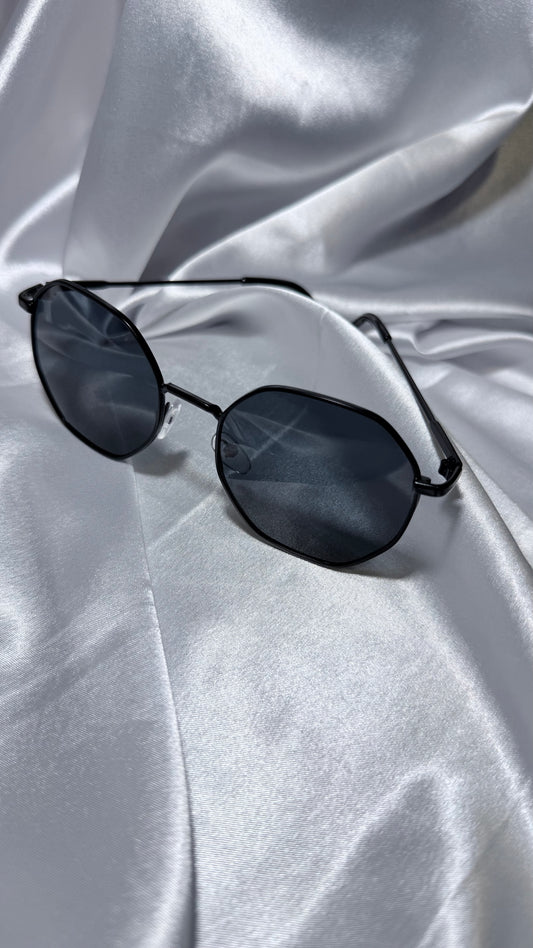 Óculos Noir