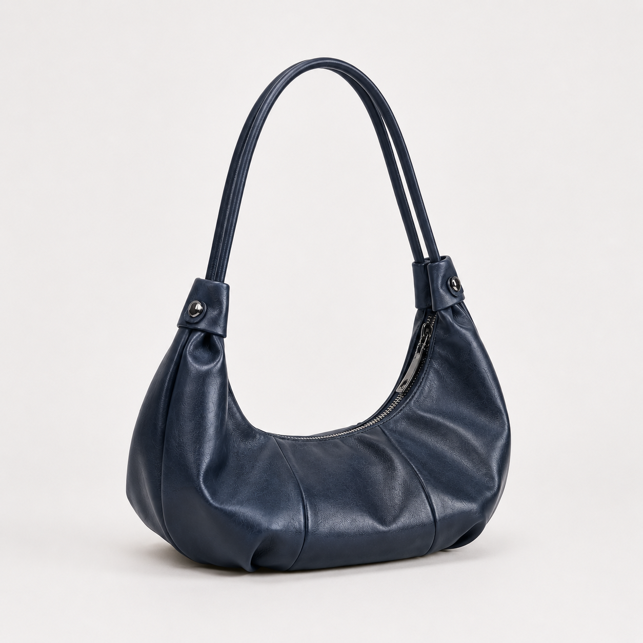 Bolsa Hobo Média Feminina