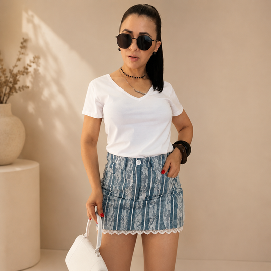 Saia Manoela