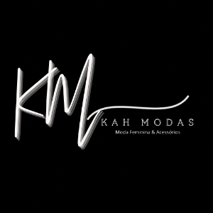 Kah Modas